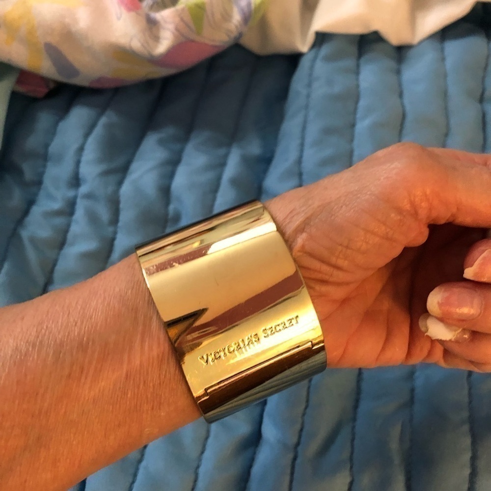 VICTORIA’S Secret cuff auto💰20%off - Picture 5 of 5